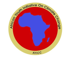 African Youth Initiative on Climate Change