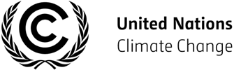 UN Climate