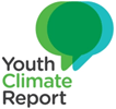 Youth climate report