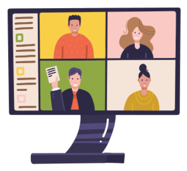 webinar webinar